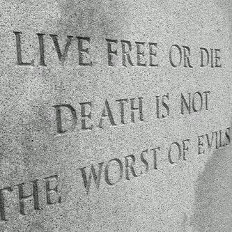 libreof's profile picture. 