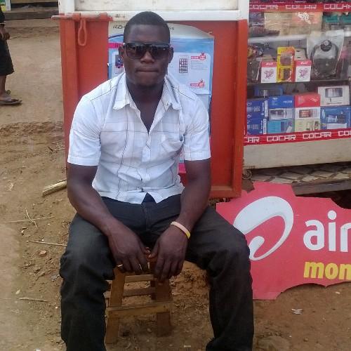 DonedwardEdward's profile picture. 