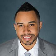 AlvinIvy's profile picture. San Diego Based Real Estate Agent