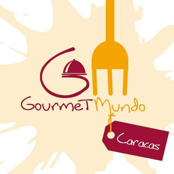 Somos una nueva guía con la que descubrirás todas las opciones que tienes en la ciudad para deleitar tu paladar y cumplir tus caprichos gastronómicos.