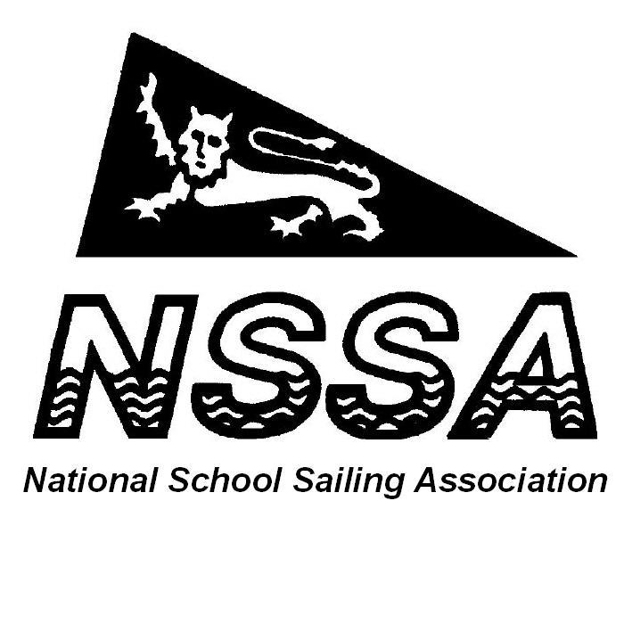 NSSA is a UK membership organisation for anyone involved with youth sailing. We provide a framework of competitions to encourage young people to get sailing.