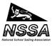NSSA (@nssasailing) Twitter profile photo NSSA (@nssasailing) Twitter profile photo