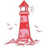 Childrens Lighthouse