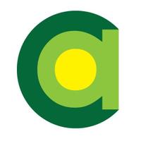 Crop Advisors (@crop_advisors) 's Twitter Profile