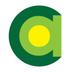 Crop Advisors (@crop_advisors) Twitter profile photo Crop Advisors (@crop_advisors) Twitter profile photo