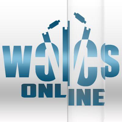 WCCS_Online's profile picture. The Official twitter account of World Class Cricket in Srilanka (WCCS) 
Different think for Cricket
Like us:- https://t.co/7PDjQoD2zr