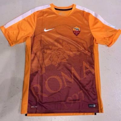 rosariopizzulo1's profile picture. 