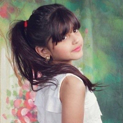 مدربة معتمدة دولياً ومديرة مدارس تخصص سياسات تربويه ورياض اطفال (عالمي الاطفال وبرائتهم وكل ما يخصهم) الحمدلله كثيرا 🌸