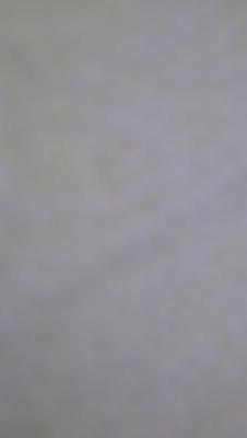 devb617's profile picture. 