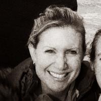 Lotte Haverman (@lottehaverman) 's Twitter Profile Photo