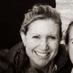 Lotte Haverman (@lottehaverman) Twitter profile photo Lotte Haverman (@lottehaverman) Twitter profile photo