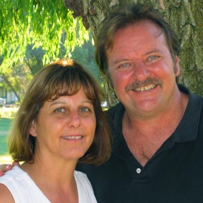 imagemaker822's profile picture. 28 yrs married to Richard, mom to 5 children, 2 children in love, and grandma to 2 grandsons. my family is my greatest blessing in life. God is great!