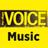 Village Voice Music