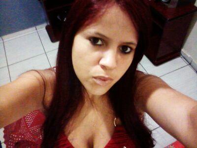 drika