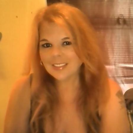 SunnieRoberts's profile picture. Just a Bitch that does what ever when ever I'm blunt to the point and dont take shit.. Don't mistake my kindness for weakness I believe in Karma an watching it