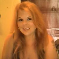 Sunnie (@sunnieroberts) 's Twitter Profile