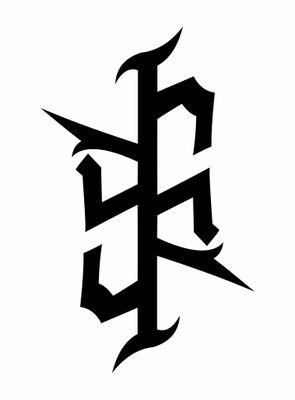 A new wave metalcore band est. 2K10 @admojosuryo @vixarr @lucky_slipper |More info, please contact us on: +628572507774 Launch EP soon #ParlemenKemunafikan