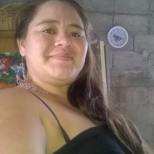 Enamorada
