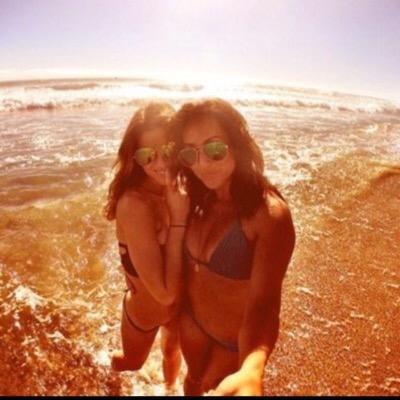 imfousty's profile picture. 