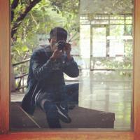 Rahmad Nur S. (@_rahmadnurs) 's Twitter Profile Photo