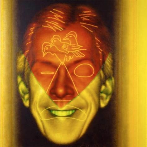 Ed Paschke Art Center
