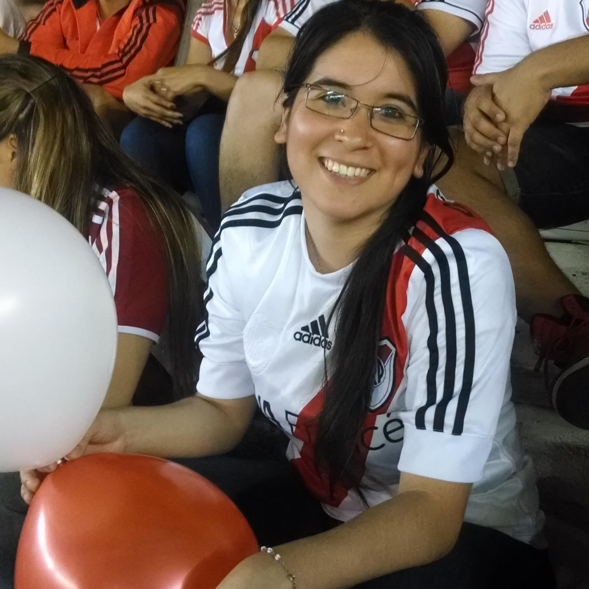 alealcaraz91's profile picture. 💚 
I won't give up on my life♪