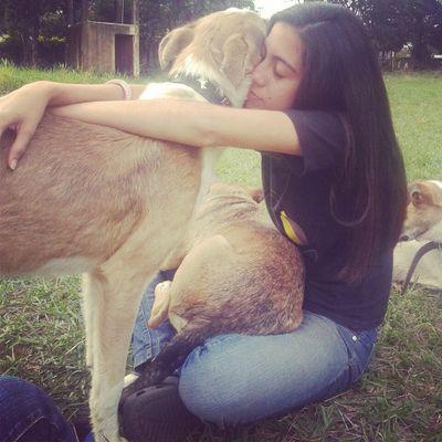 Veterinaria , Ciclismo ♡