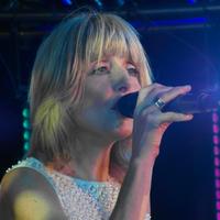 Gill Cook (@gilljazzcook) 's Twitter Profile