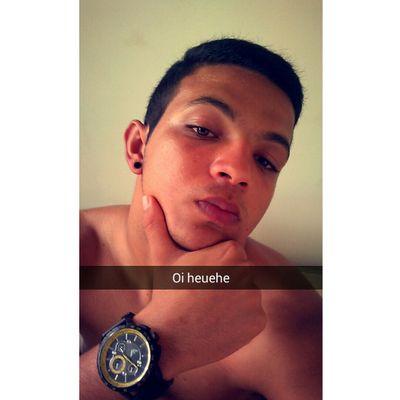 Sigo todos de volta, então me siga.                 Insta: juniormatos96