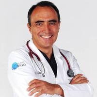 Club Dr. Albuja (@dr_albuja) 's Twitter Profile