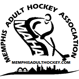 MemphisHockey's profile picture. The premier adult hockey league of Memphis.