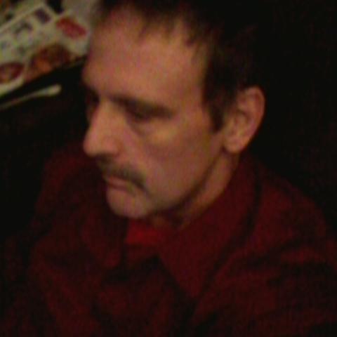 I have written three books and am currently writing articles for ezine. I am educated in English literature. I hope someday to ghostwrite whole novels.