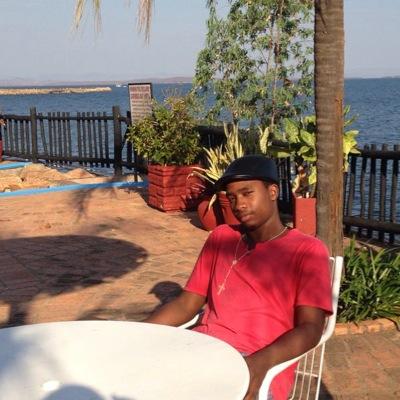 runowandapanash's profile picture. 