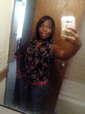 BC_TIGER18's profile picture. A BENEDICT COLLEGE GRADUATE CLASS OF 2016 SCHOOL OF EDUCATION