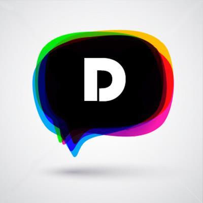 Twitter oficial de DameMP3, Escucha tu música favorita desde cualquier dispositivo de la mejor forma, crea listas de música y comparte con tus amigos.