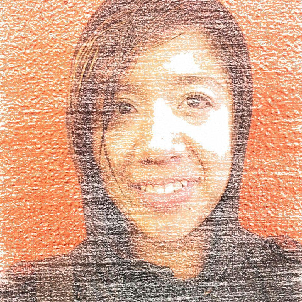 ErissFran's profile picture. 