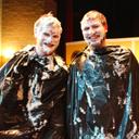 Brian Wesson - @btwesson - Twitter