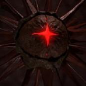 theovermind86 Profile Picture