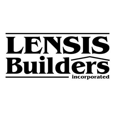 lensisbuilders's profile picture. #Northern #Virginia #remodeler and custom home builder specializing in additions, kitchens, baths, and custom homes.