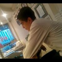 Habip Hüseyin (@demparti) 's Twitter Profile