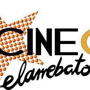 Asociación cultural alrededor del cine y la cultura en La Rioja. Gestionamos Quebecuá, festival de cine en La Rioja y otras proyecciones desde 2007