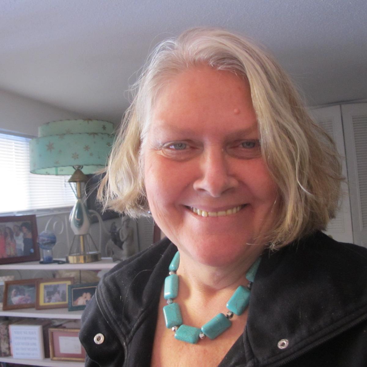 PbhahnPaula's profile picture. 