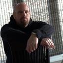 Jeremy Perrin - @liamthelion01 - Twitter