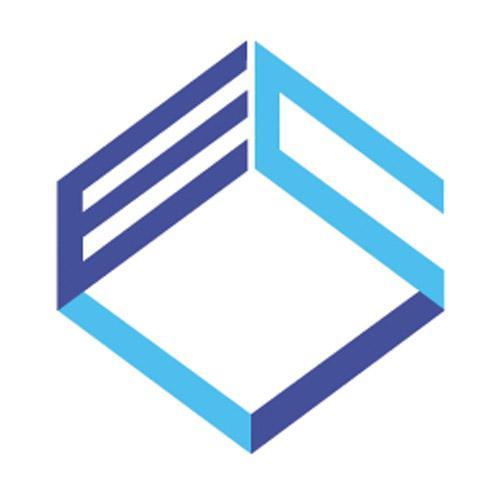 Metro DC graphic design + creative consulting company Engage/Envision/Enthuse