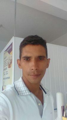 Deus e mais