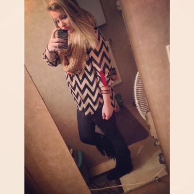 terrrilynnn's profile picture. 