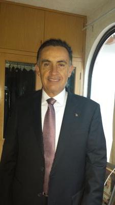 eduardo_gvilla's profile picture. DG CONCANACO SERVYTUR 2005-2017.