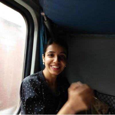 arsh_walia's profile picture. Sensitive, Avid traveller, Dreamer, Emotional Feminist, Reader, Loyal