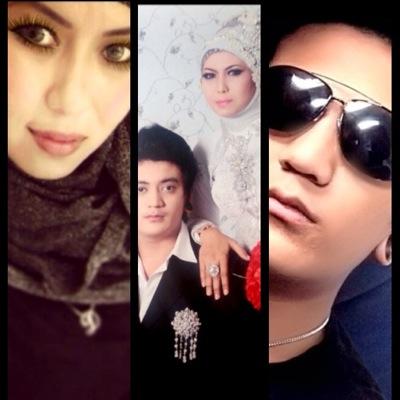 PIN 768E2366