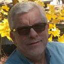 michael corning - @michaelcorning - Twitter